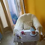 Etneo Bed & Breakfast
