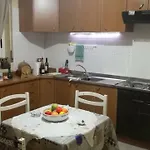 Etneo 住宿加早餐酒店
