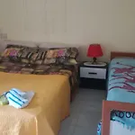 Etneo Bed & Breakfast Belpasso