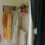 Etneo * 贝尔帕索