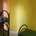 Bed & Breakfast Etneo Belpasso