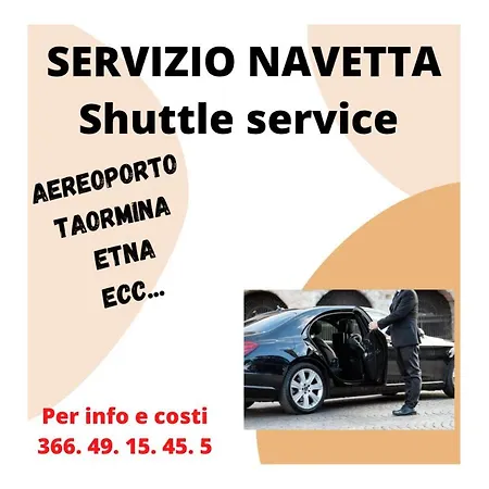 Etneo *