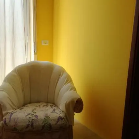 Etneo Belpasso