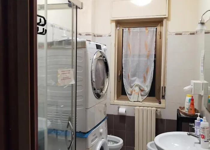 Etneo Bed & Breakfast