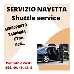 Etneo *