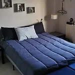 Etneo Nocleg ze śniadaniem