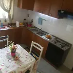 Etneo Belpasso