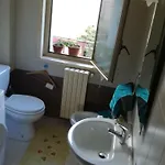 Nocleg ze śniadaniem Etneo