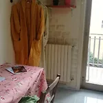 Etneo Nocleg ze śniadaniem