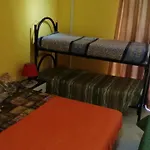 Etneo Bed & Breakfast Belpasso