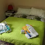 Nocleg ze śniadaniem Etneo Belpasso