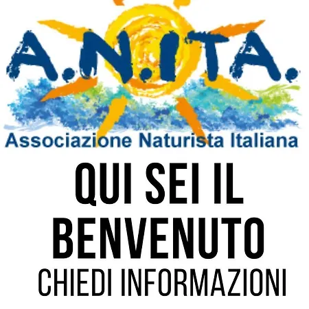 Etneo * Belpasso
