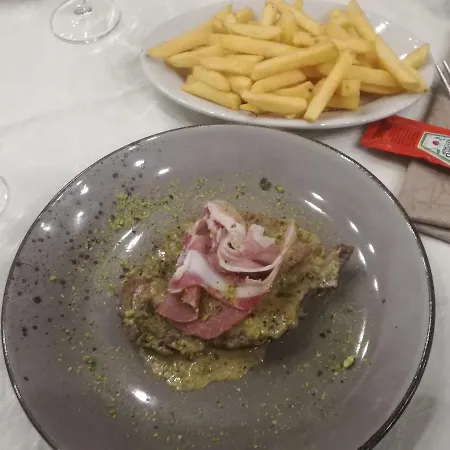 Etneo Belpasso