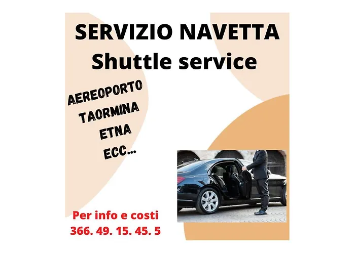 Etneo *